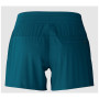 Ženske kratke hlače The North Face Aphrodite Motion Short