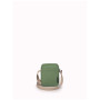 Torba preko ramena Osprey Arcane Small Crossbody