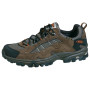 Muške cipele Meindl Magic Men 2.0 GTX smeđa Brown/Orange