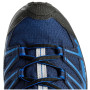 Muška obuća Salomon X Ultra 3 Prime GTX®