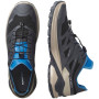 Muška obuća Salomon Xa Meta Gore-Tex Made In France