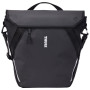 Torbica za biciklo Thule Chasm Courier Inlock 22L
