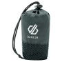 Ručnik Dare 2b Microfibre Towel crna Black