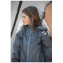 Dječja jakna DucKsday Rainjacket Ranger