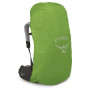 Turistički ruksak Osprey Atmos Ag LT 50
