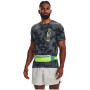 Torbica za trčanje Under Armour Flex Speedpocket Run Belt