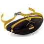 Torbe oko struka Lowe Alpine Lightflite 2 crna Anthracite/An