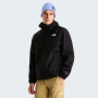 Muška softshell jakna The North Face M Quest Mono Jacket