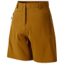 Ženske kratke hlače Dare 2b Womens Torrek Short
