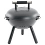 Gril Outwell Calvados Grill M crna