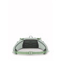 Torbice oko struka Osprey Tempest 6