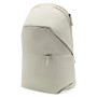 Ruksak Peak Design City Backpack 22L