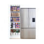 Kutija za hranu Sistema Rectangle Klip It Plus 1,49L