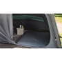 Šator Outwell Willwood 6