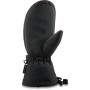 Ženske rukavice Dakine Omni Gore-Tex Mitt