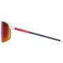 Sunčane naočale Julbo Density Sp3 Ml