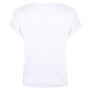 Ženska majica Dare 2b Refining Tee