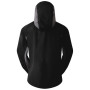 Muška jakna Dare 2b Torrek II Jacket