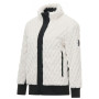 Ženska dukserica Dare 2b Glitz Midlayer