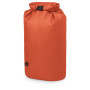 Vodootporna torba Osprey Wildwater Dry Bag 35