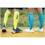Kompresijske čarape Zulu Run Compression