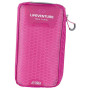 Ručnik LifeVenture SoftFibre Advance
