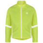 Dječja jakna Dare 2b Cordial Jacket