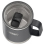 Termos Thermos Icon Desk Mug 0,4l