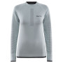 Ženska funkcionalna majica Craft Adv Warm Intensity Ls