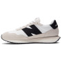 Muška obuća New Balance MS237SF
