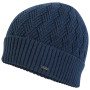 Kapa Dare 2b Likeness Beanie plava