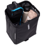 Torba na nosač Thule Chasm Bin Inlock 25L