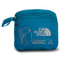 Ruksak The North Face Flyweight Pack