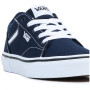 Dječje cipele Vans Seldan