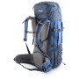 Ruksak Pinguin Explorer 60