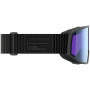 Skijaške naočale Salomon Sentry Pro Sigma Photochromic