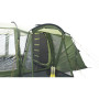 Šator Easy Camp Boston 600 A