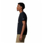 Muška majica Columbia M Rapid Ridge™ Graphic Tee