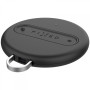 Privjesak za ključeve Fixed Sense Smart Tracker