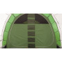 Šator Easy Camp Palmdale 400 (2021)