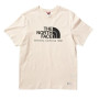 Muška majica The North Face Berkeley California Tee- In Scrap Mat