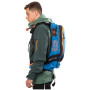 Lava torbe s airbagom Ortovox Free Rider 22 Avabag Kit