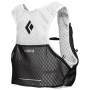 Prsluk za trčanje Black Diamond Distance 2 Hydration Vest
