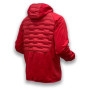 Ženska jakna Trimm Erwi Hard Lady