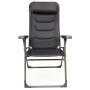 Stolice Vango Hyde DLX