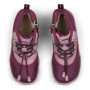 Dječje zimske cipele Affenzahn Winter Boot Vegan Discovy Otter