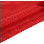Dječja majica Alpine Pro Ecco 2 Red