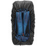Navlake za ruksak Zulu Cover 22-34l