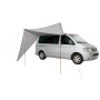 Zaklon Easy Camp Lom Tri Canopy II.