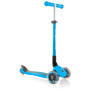 Romobil Globber Primo Foldable plava